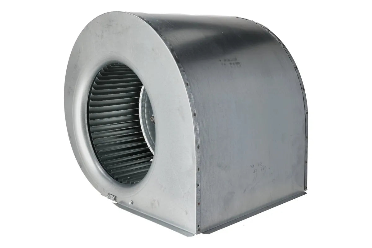 Rheem AS-101932-04 Blower Assembly