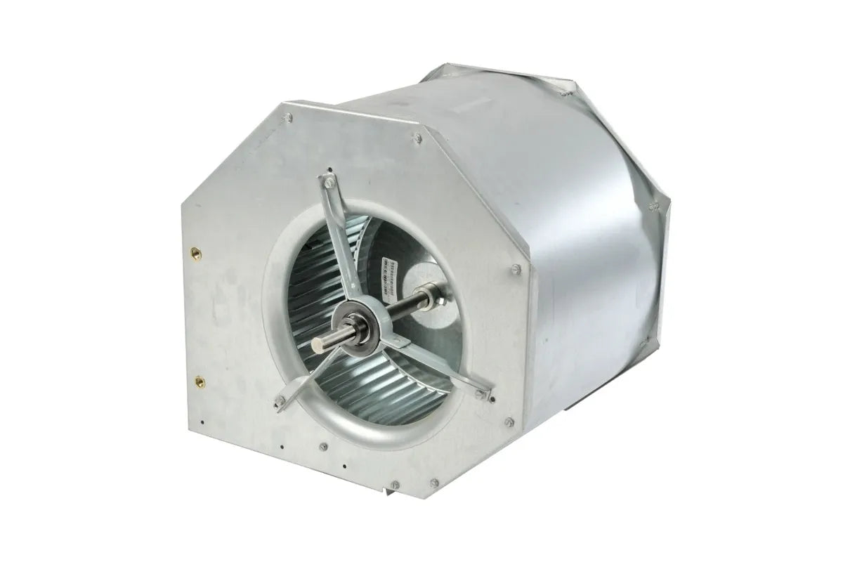 Rheem AS-102711-02 High-Efficiency Blower Assembly