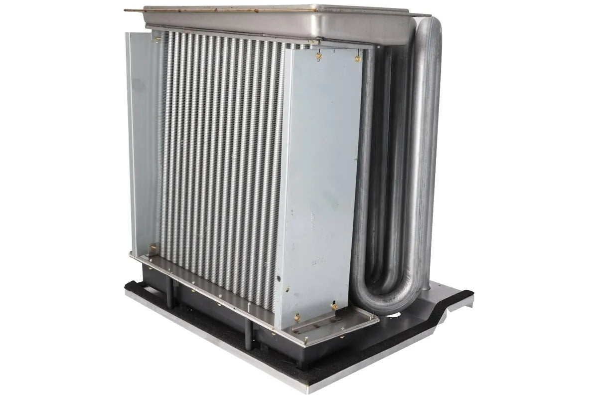 Rheem AS-103085-01 High Efficiency Heat Exchanger