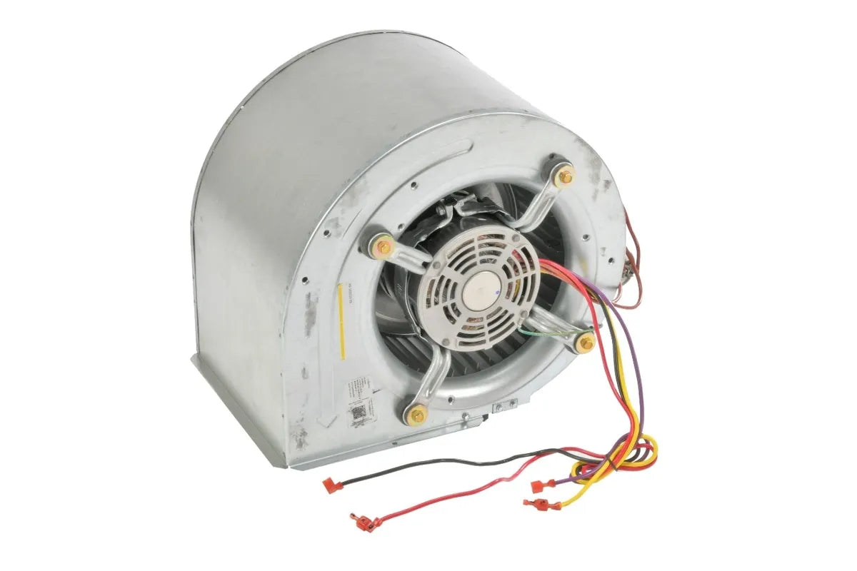 Rheem AS-103222-07 High-Efficiency Blower Assembly