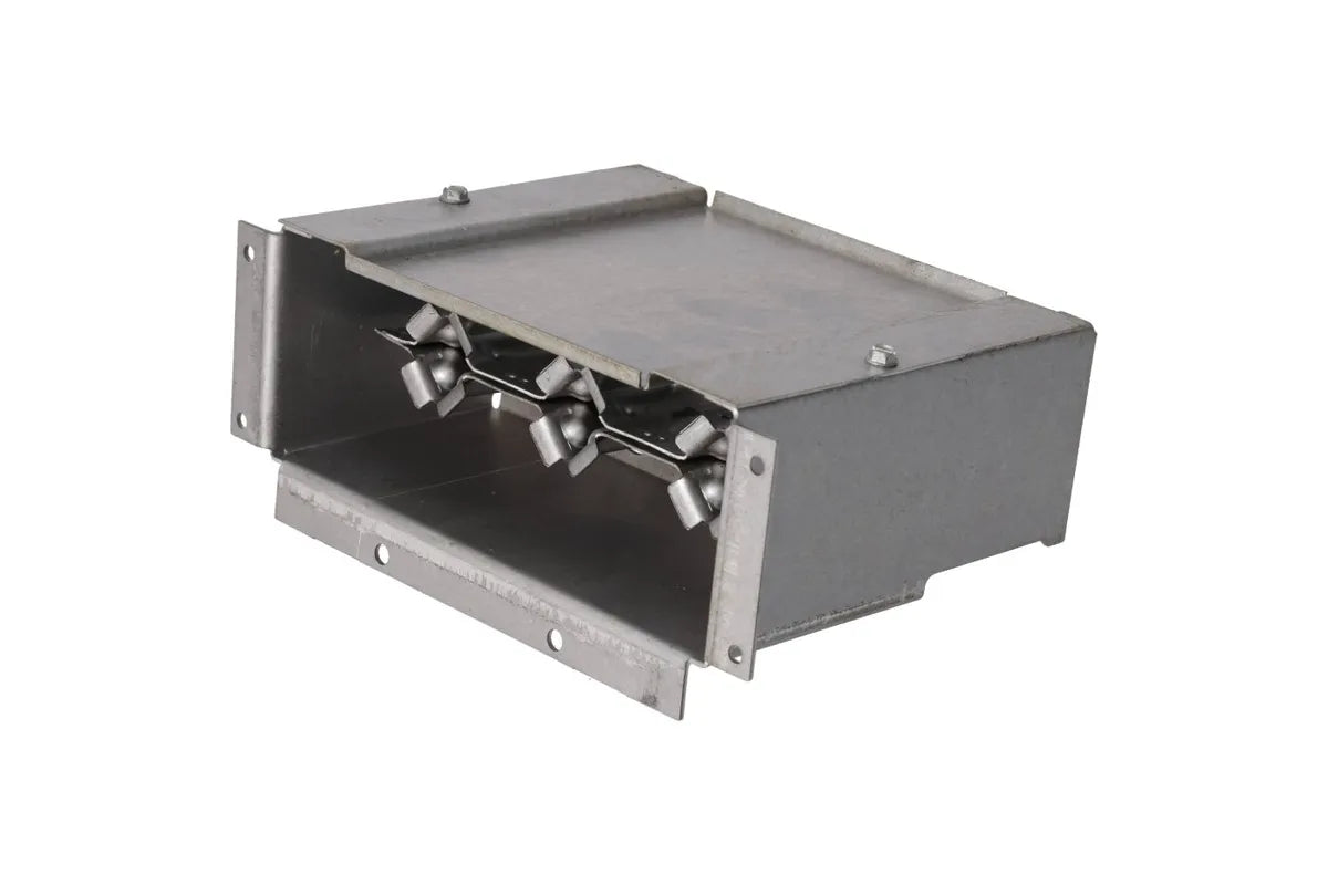 Rheem AS-104123-01 High-Efficiency Burner Assembly