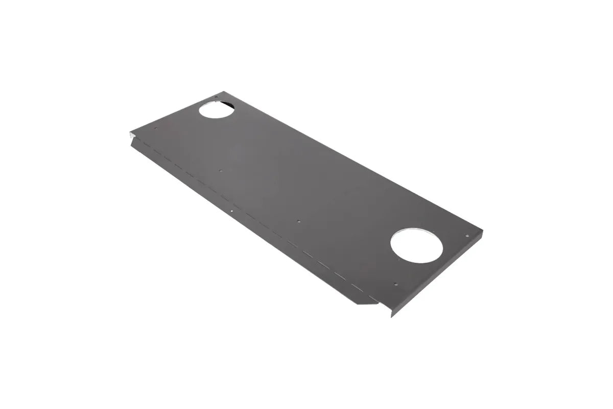 Rheem AS-104134-01 Top Plate Assembly