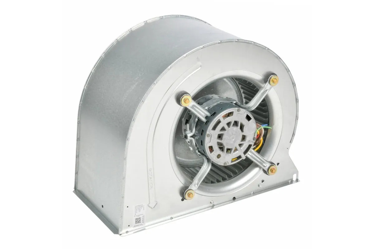 Rheem AS-104188-02 Blower Assembly