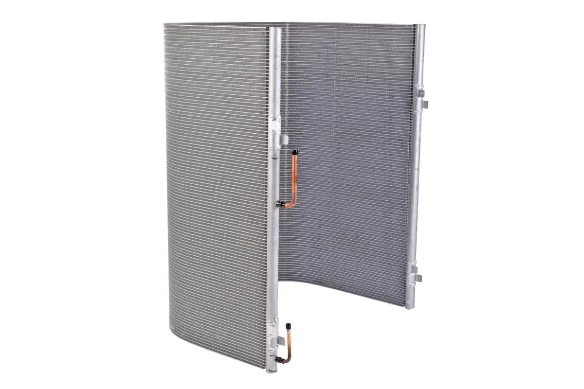 Rheem AS-104395-03 High Efficiency Condenser Coil