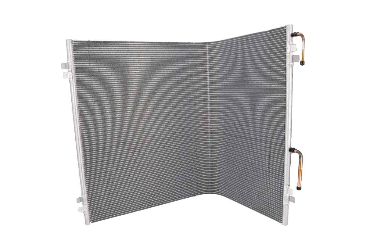 Rheem AS-104395-05, Condenser Coil Only