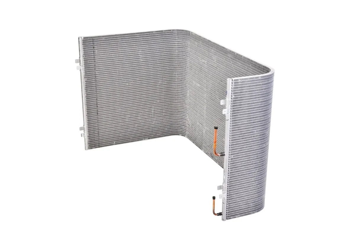 Rheem AS-104518-01 High Efficiency Condenser Coil