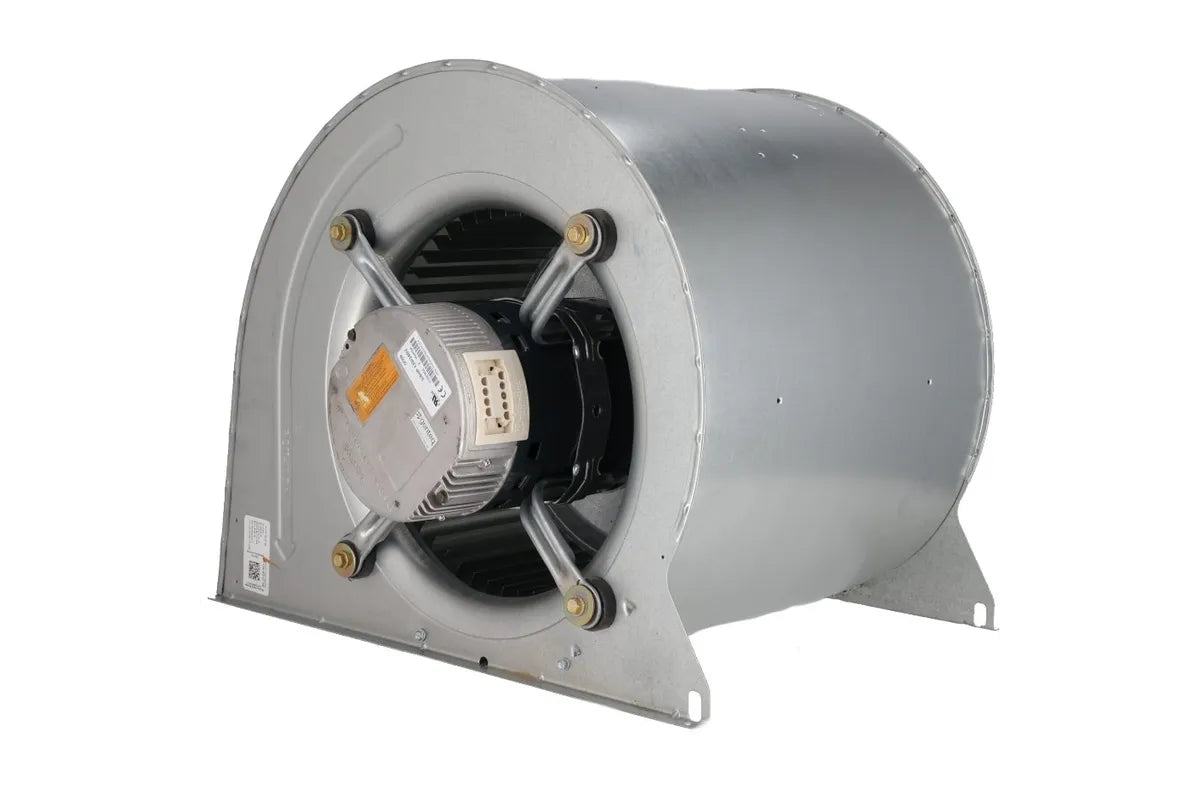 Rheem AS-104532-02 High-Efficiency Blower Assembly