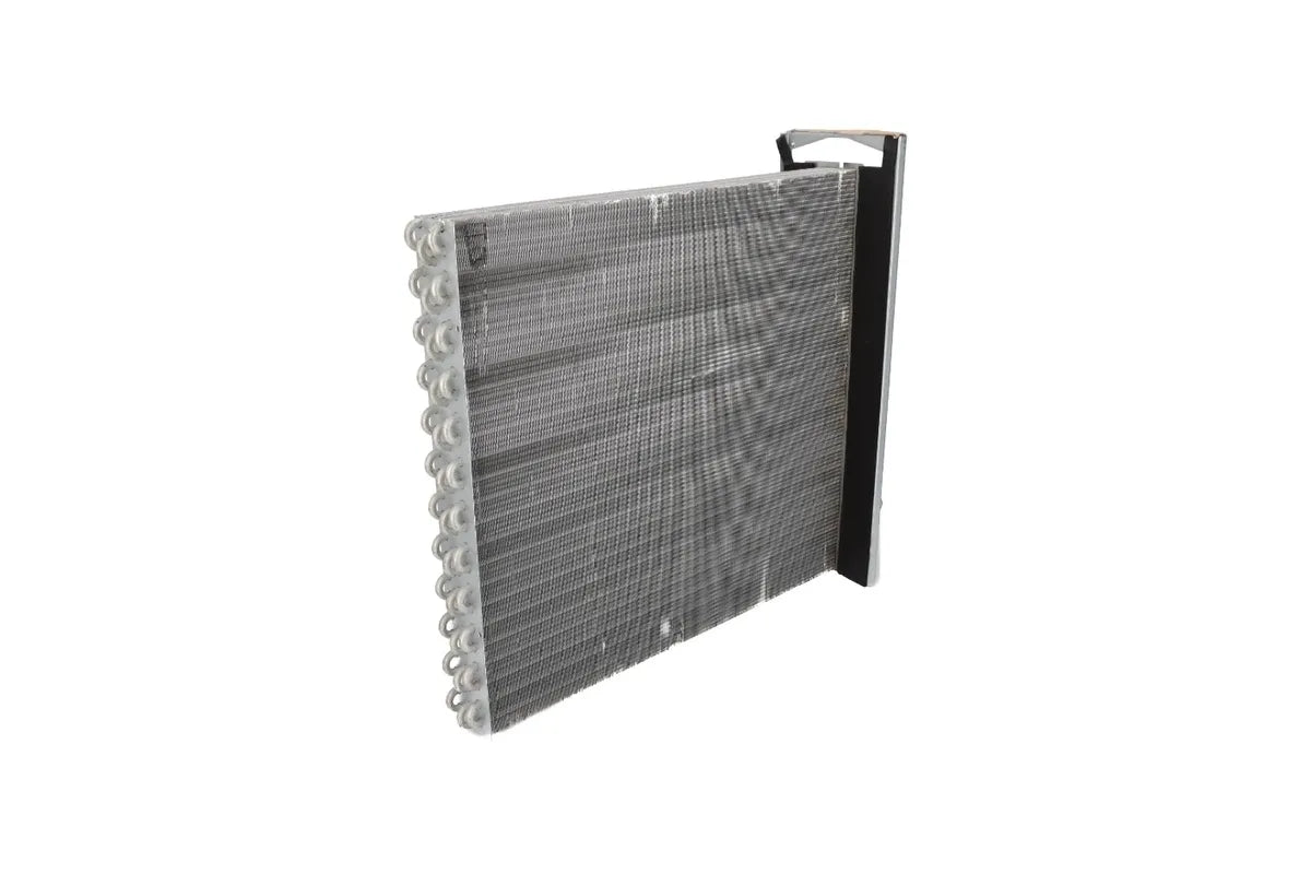 Rheem AS-104684-15 High Efficiency Evaporator Coil
