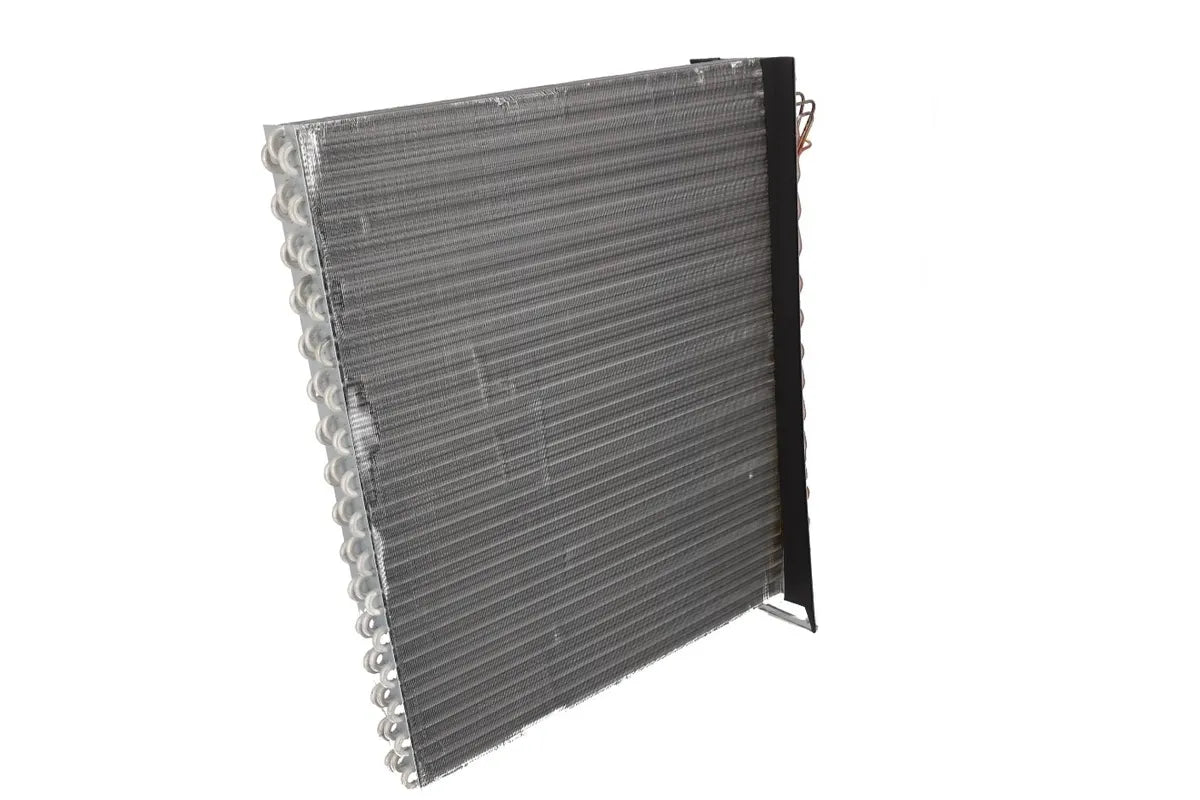 Rheem AS-104684-16 Tin Plated Evaporator Coil
