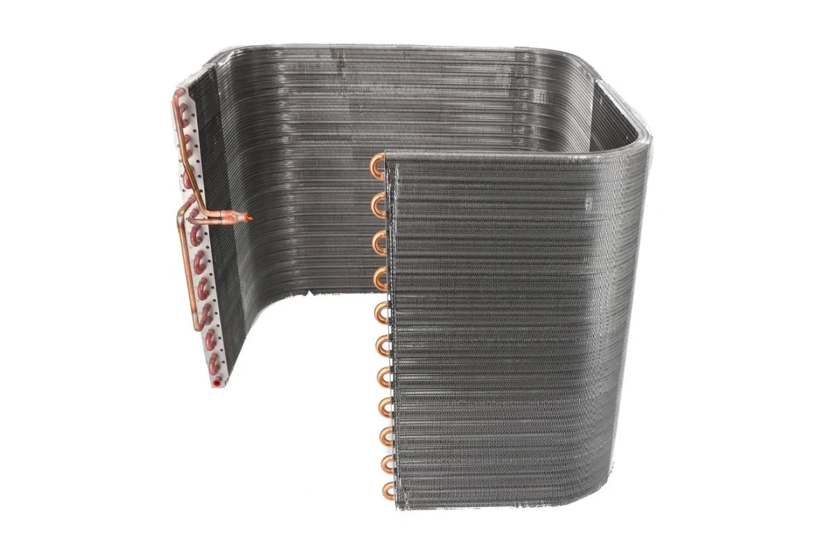 Rheem AS-104750-03 Condenser Coil