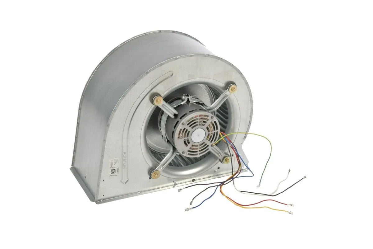Rheem AS-104887-05 Blower Assembly
