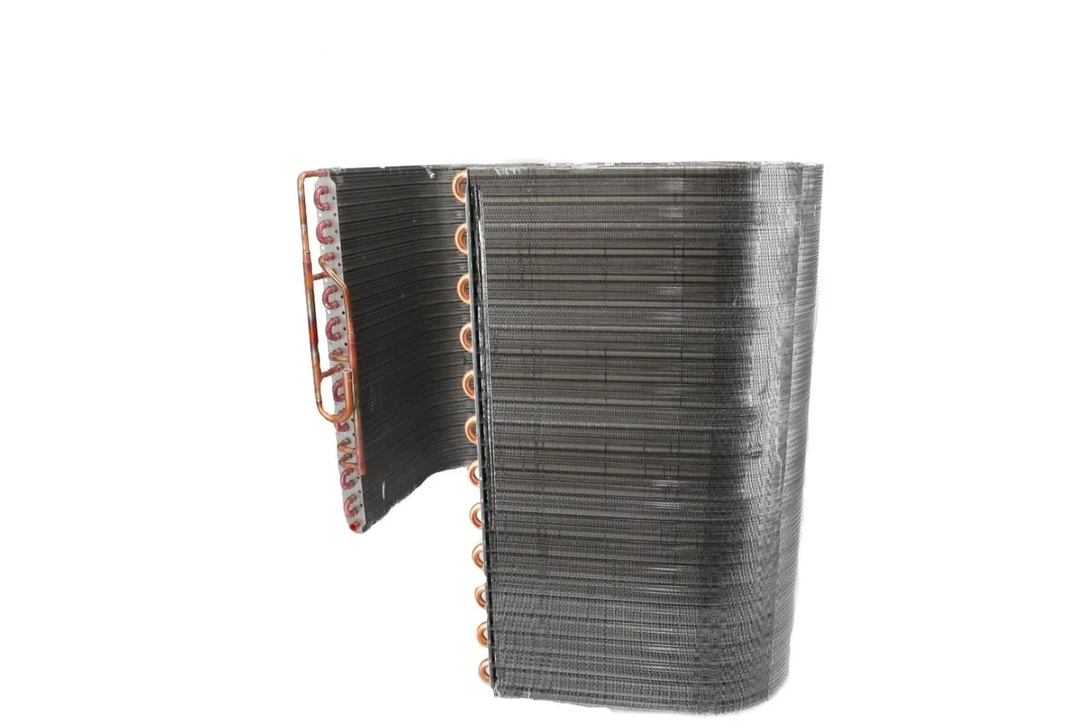 Rheem AS-104889-03 High Efficiency Condenser Coil