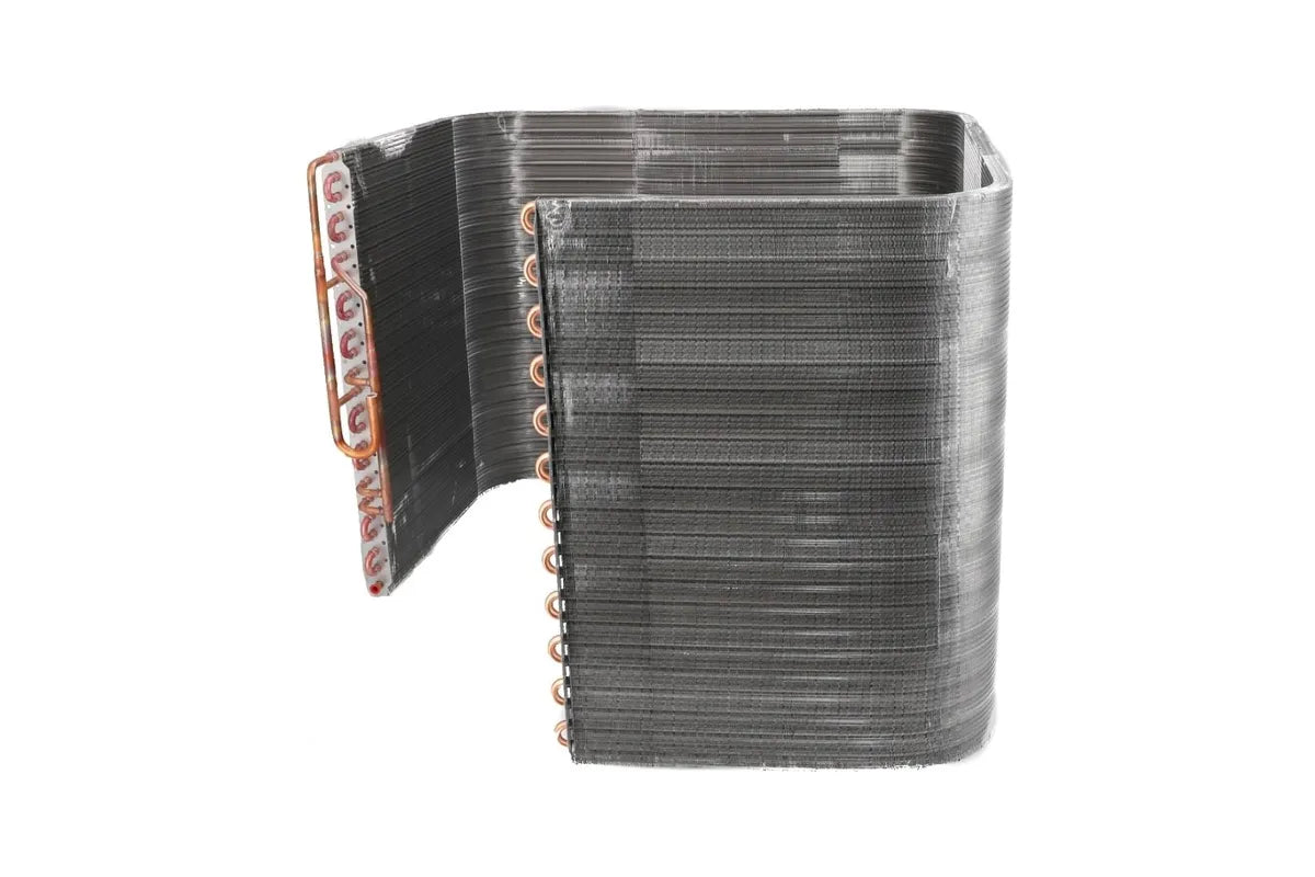 Rheem AS-104916-03 Condenser Coil
