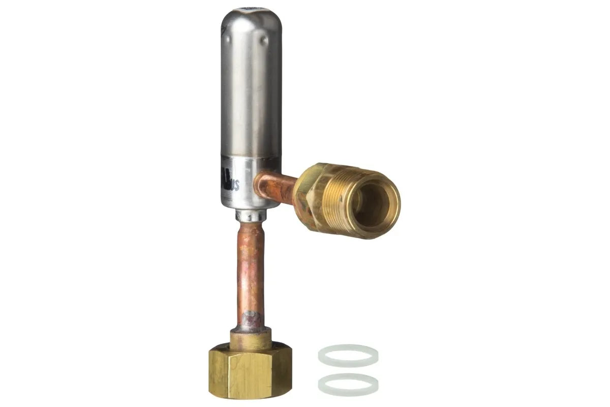 Rheem AS-106282-83 Electronic Expansion Valve Assembly