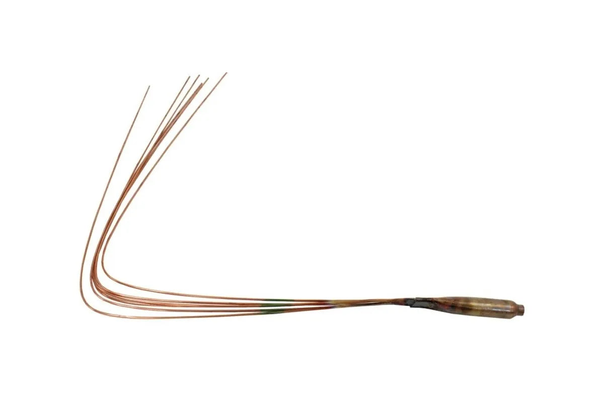Rheem AS-21821-29 Capillary Tube Assembly
