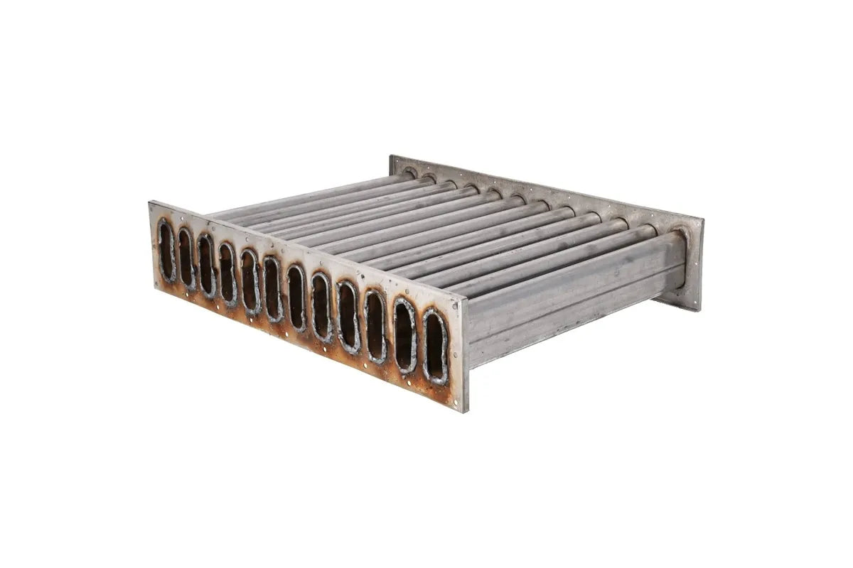Rheem AS-46522-03 Secondary Heat Exchanger