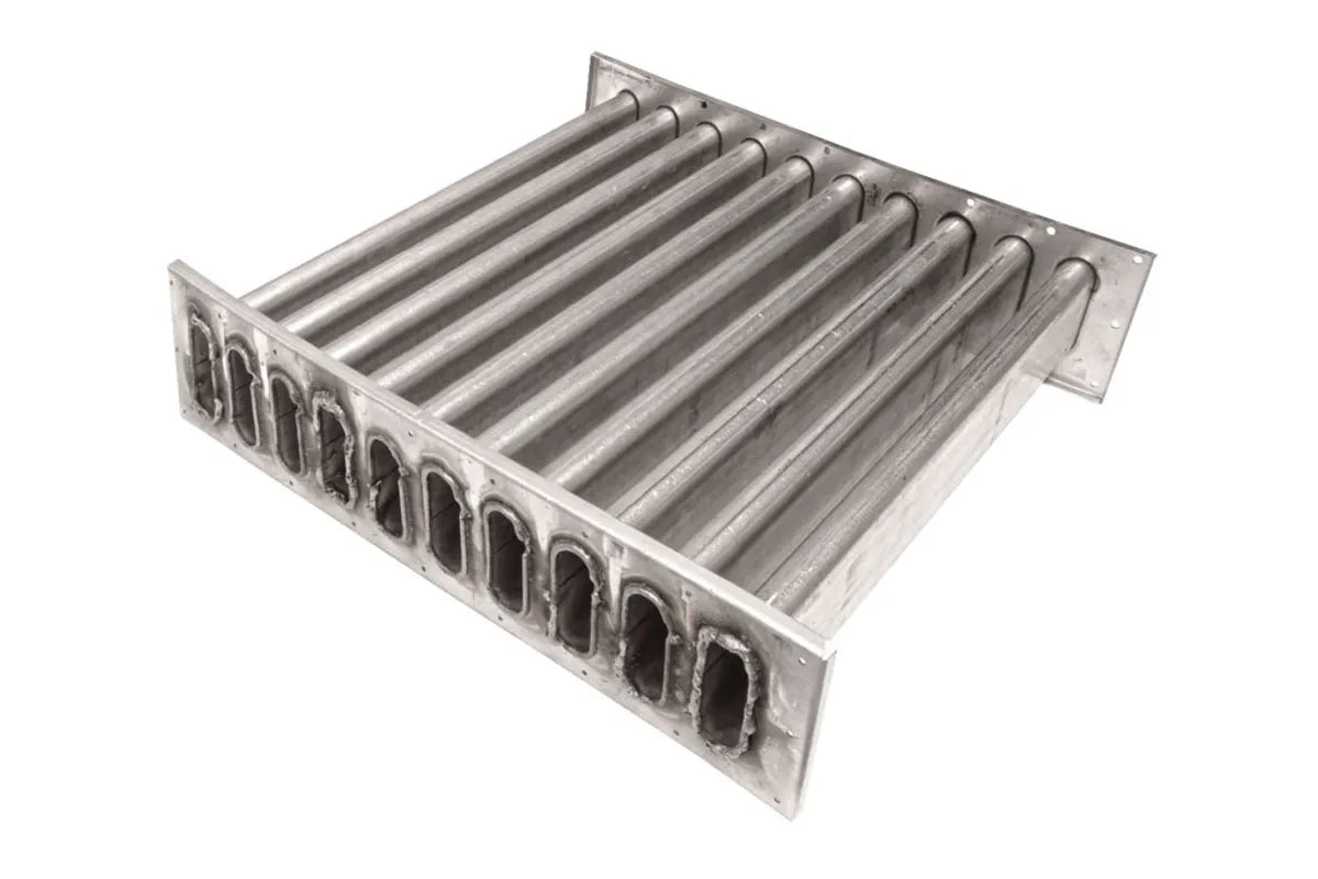 Rheem AS-46522-04 Secondary Heat Exchanger