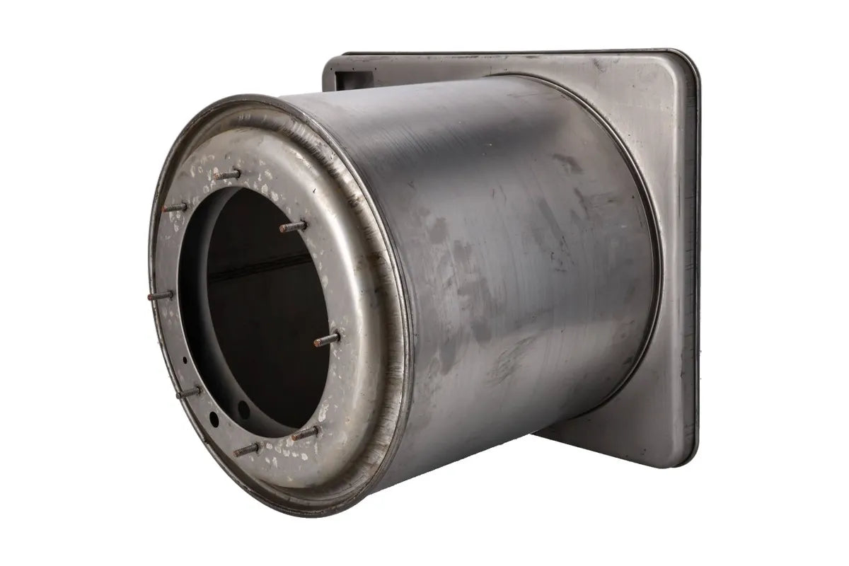 Rheem AS-46557-04 High Efficiency Heat Exchanger