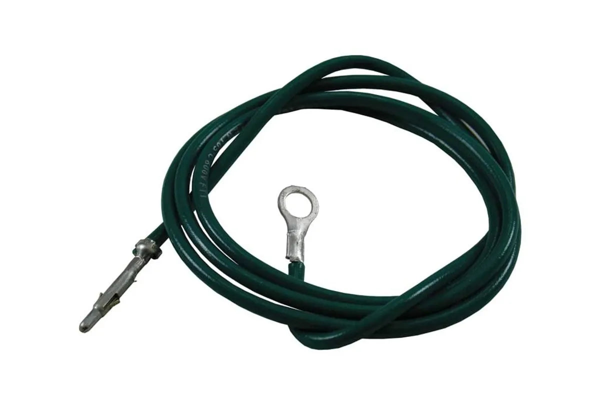 Rheem AS-50208-31-CY Ground Wire Assembly