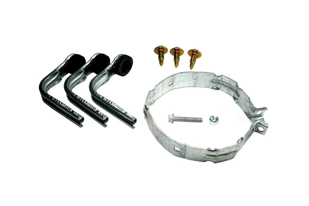 Rheem AS-53148-85 Belly Band Motor Mount Kit