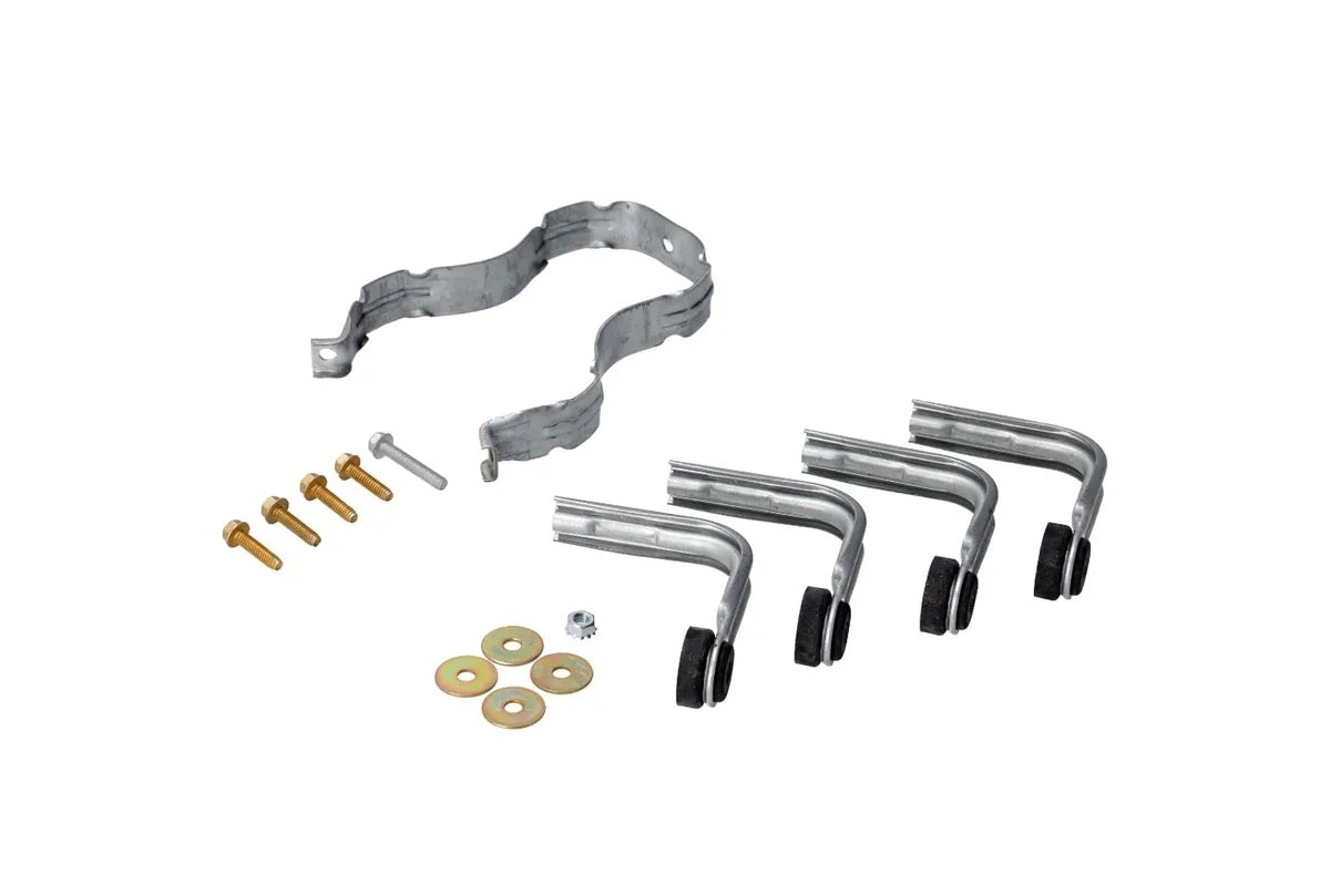 Rheem AS-53148-91 Belly Band Motor Mount Kit