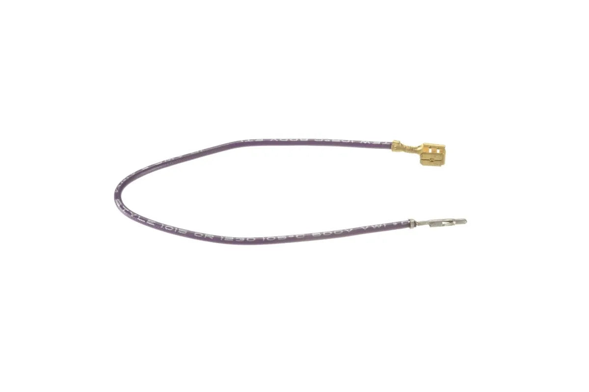 Rheem AS-53394-15-DY Wire Assembly