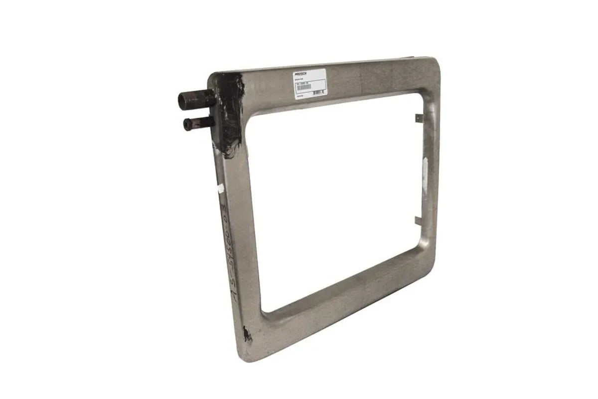 Rheem AS-54500-03 Drain Pan Assembly