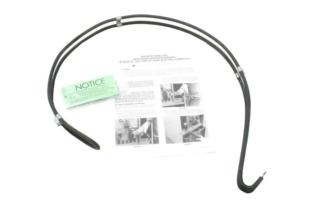 Rheem AS-58386-92 Single 3.5KW Heater Element