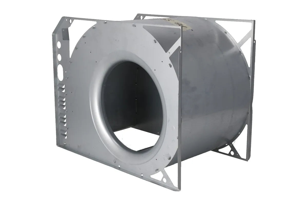 Rheem AS-58391-16 Blower Housing
