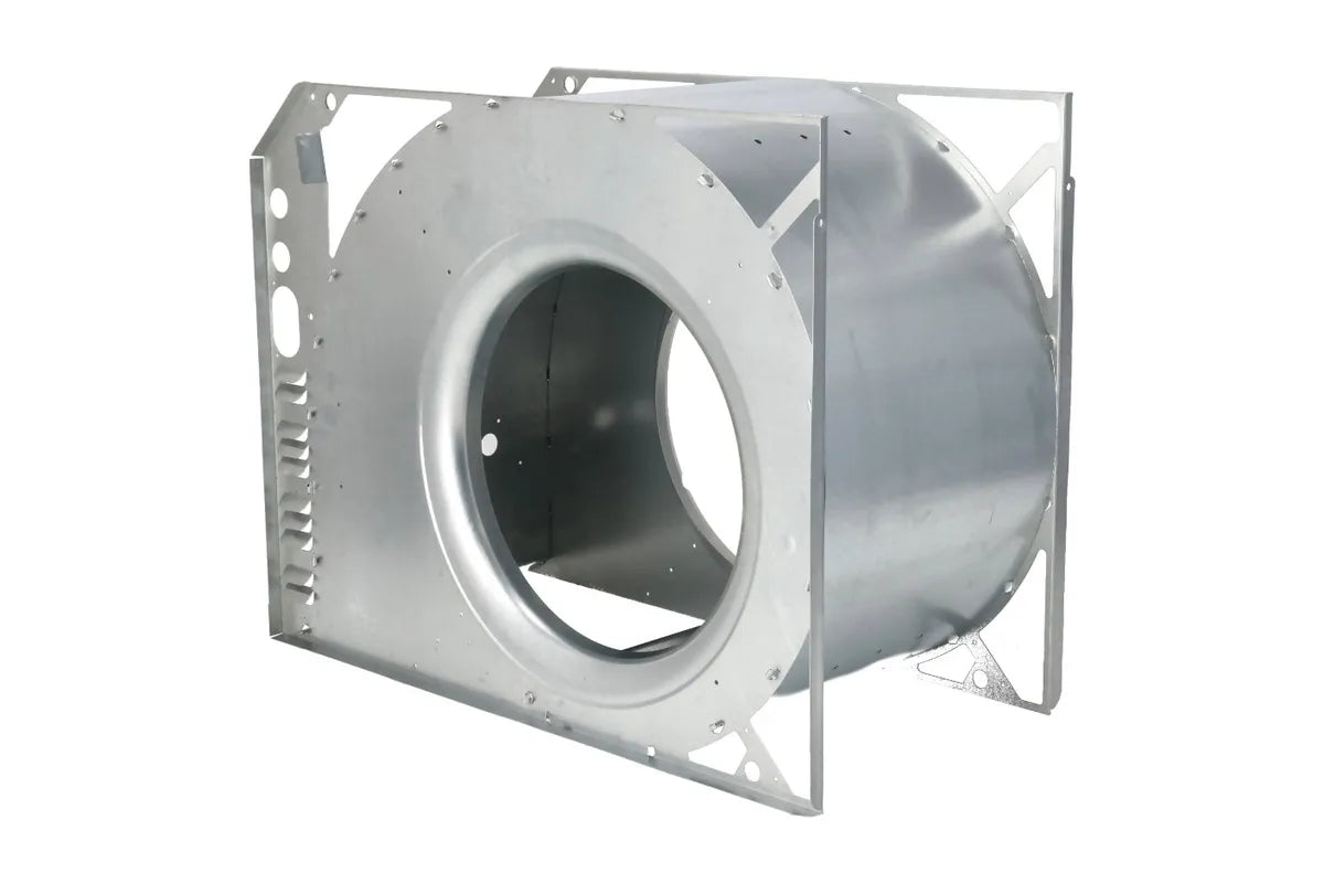 Rheem AS-58391-19 Blower Housing