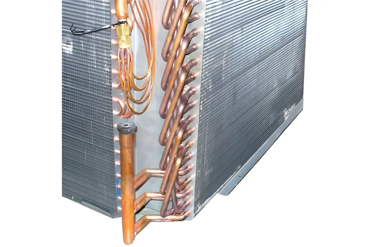 Rheem AS-58407-81 High Efficiency Condenser Coil