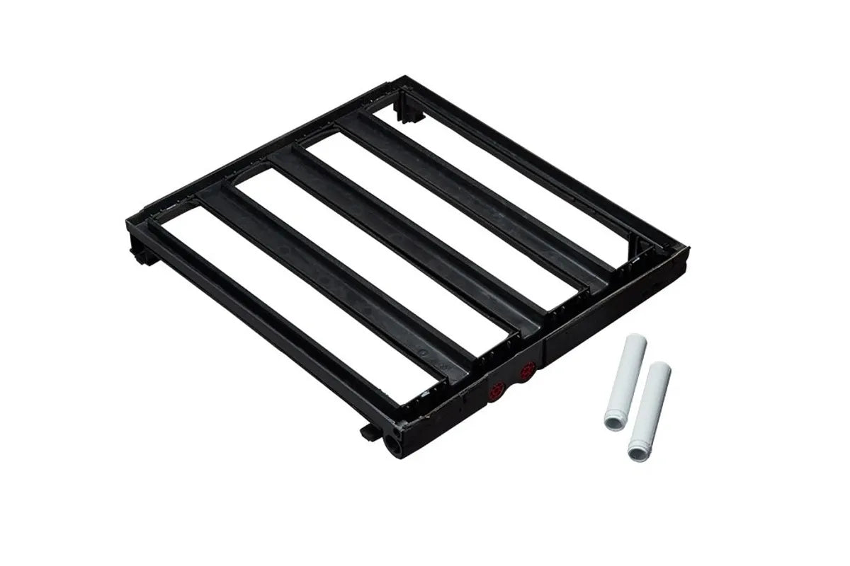 Rheem AS-58418-84, Drain Pan Assembly
