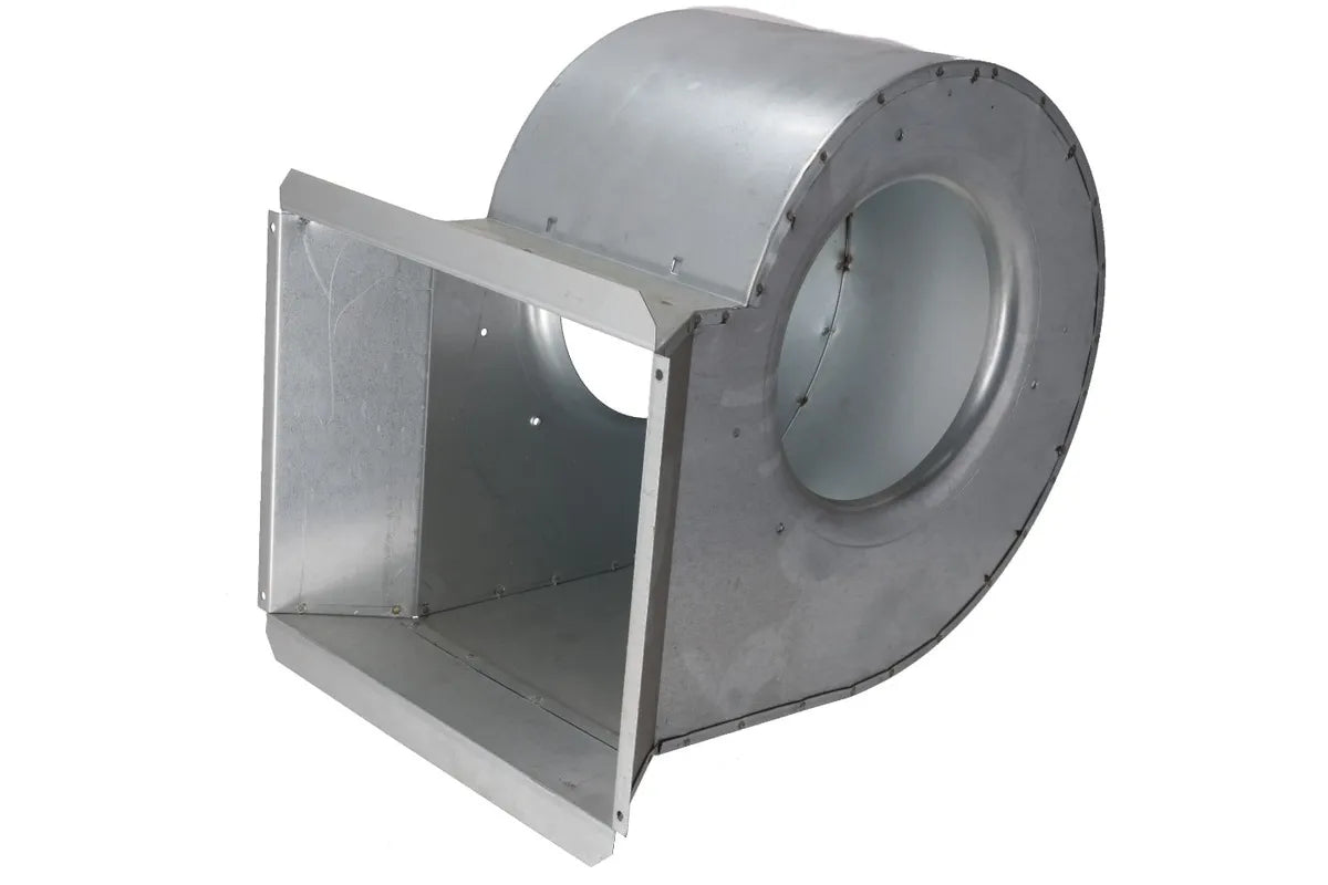 Rheem AS-58619-01 Blower Housing