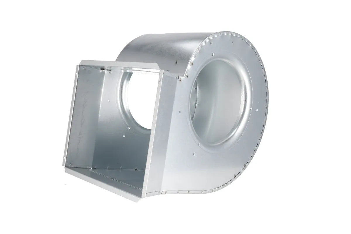 Rheem AS-58619-02 Blower Housing