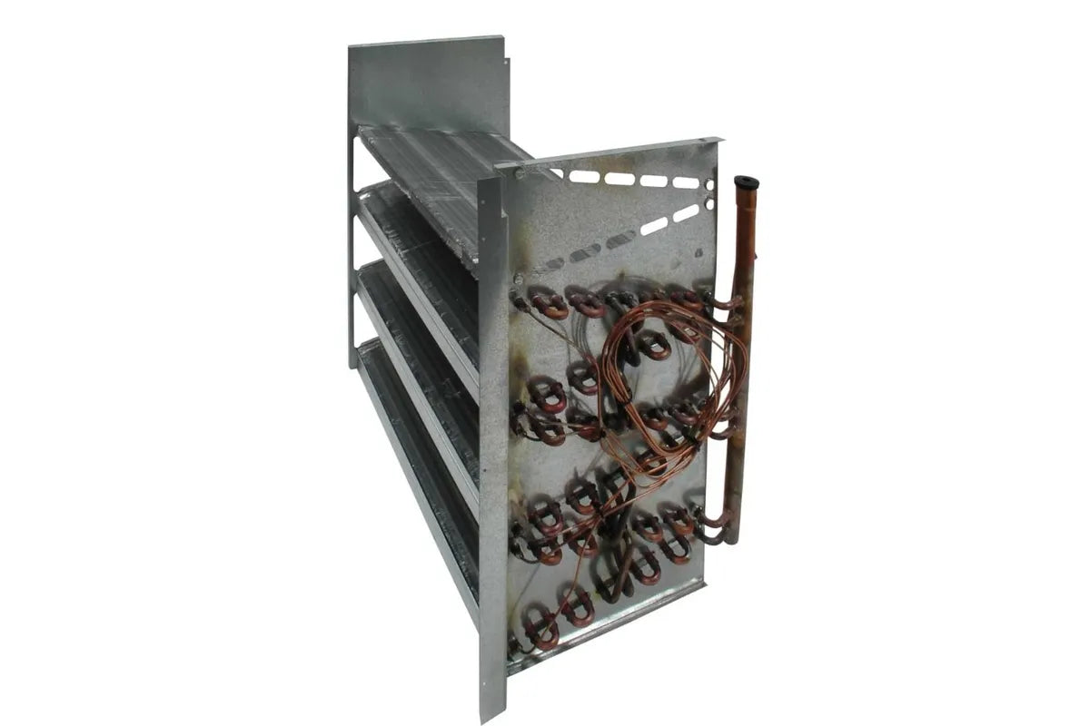 Rheem AS-58627-52 Evaporator Coil
