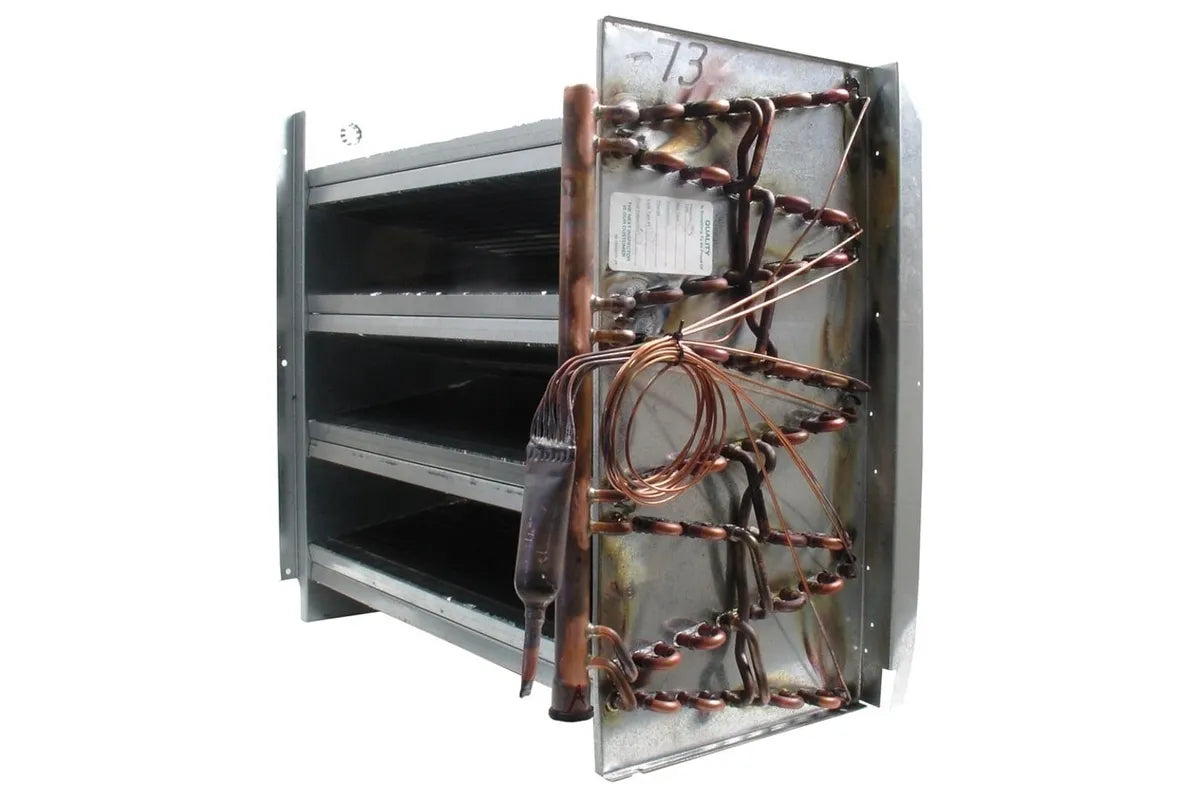 Rheem AS-58627-73 Evaporator Coil