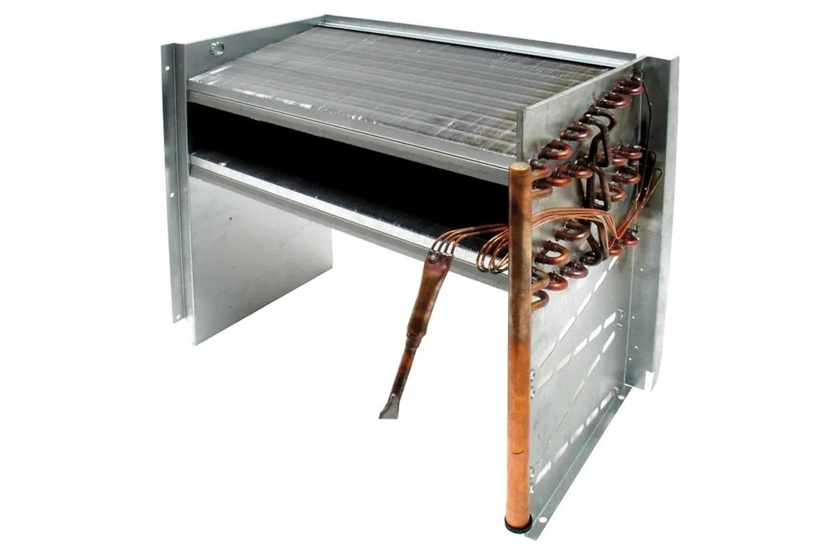 Rheem AS-58627-91 High Efficiency Evaporator Coil