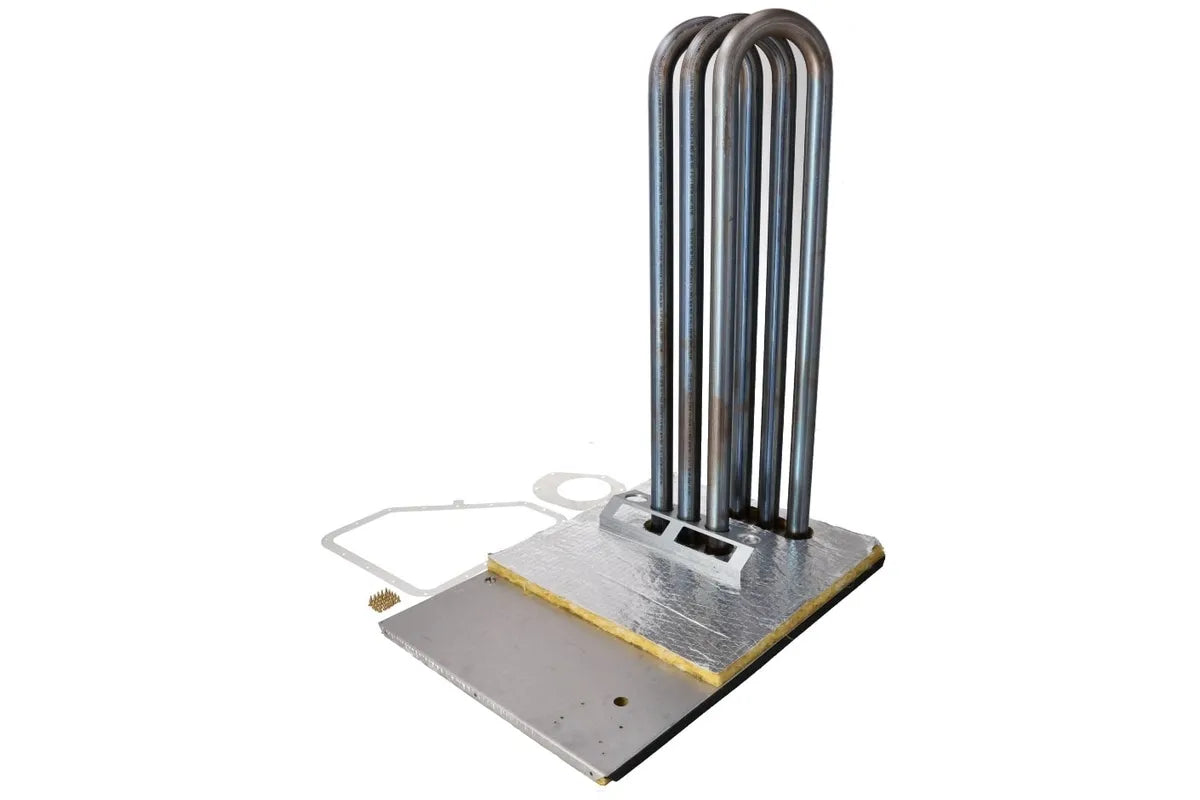Rheem AS-58632-86 High Efficiency Heat Exchanger