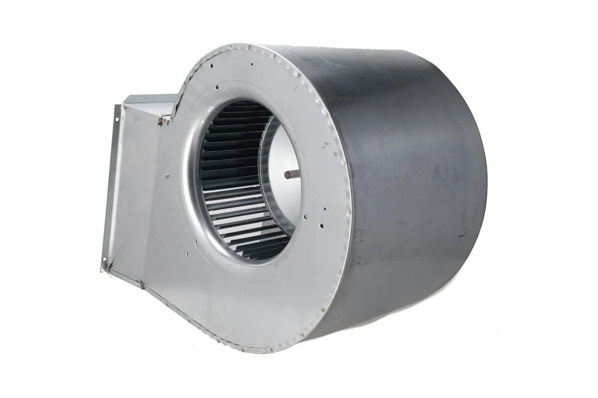 Rheem AS-58662-02 High-Efficiency Blower Assembly