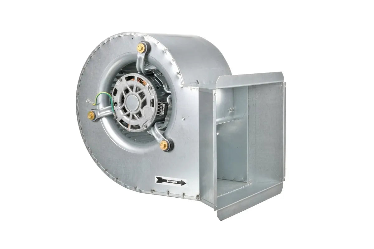 Rheem AS-58662-05 High-Efficiency Blower Assembly