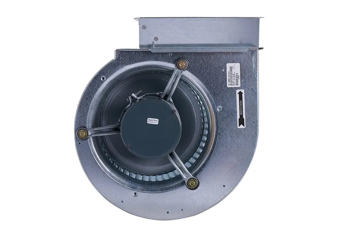 Rheem AS-58662-48 Blower Assembly