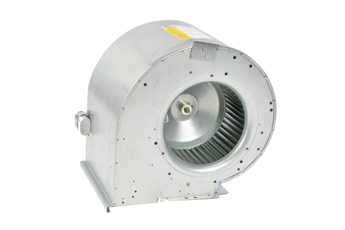 Rheem AS-59050-03 High Efficiency Blower Assembly