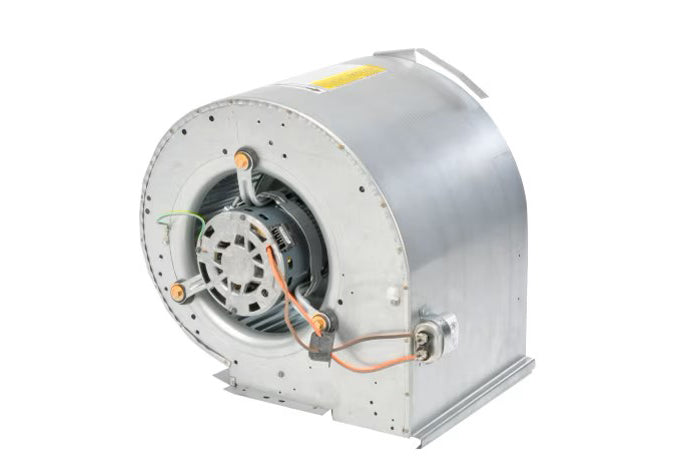 Rheem AS-59050-09 Direct Drive Blower Assembly