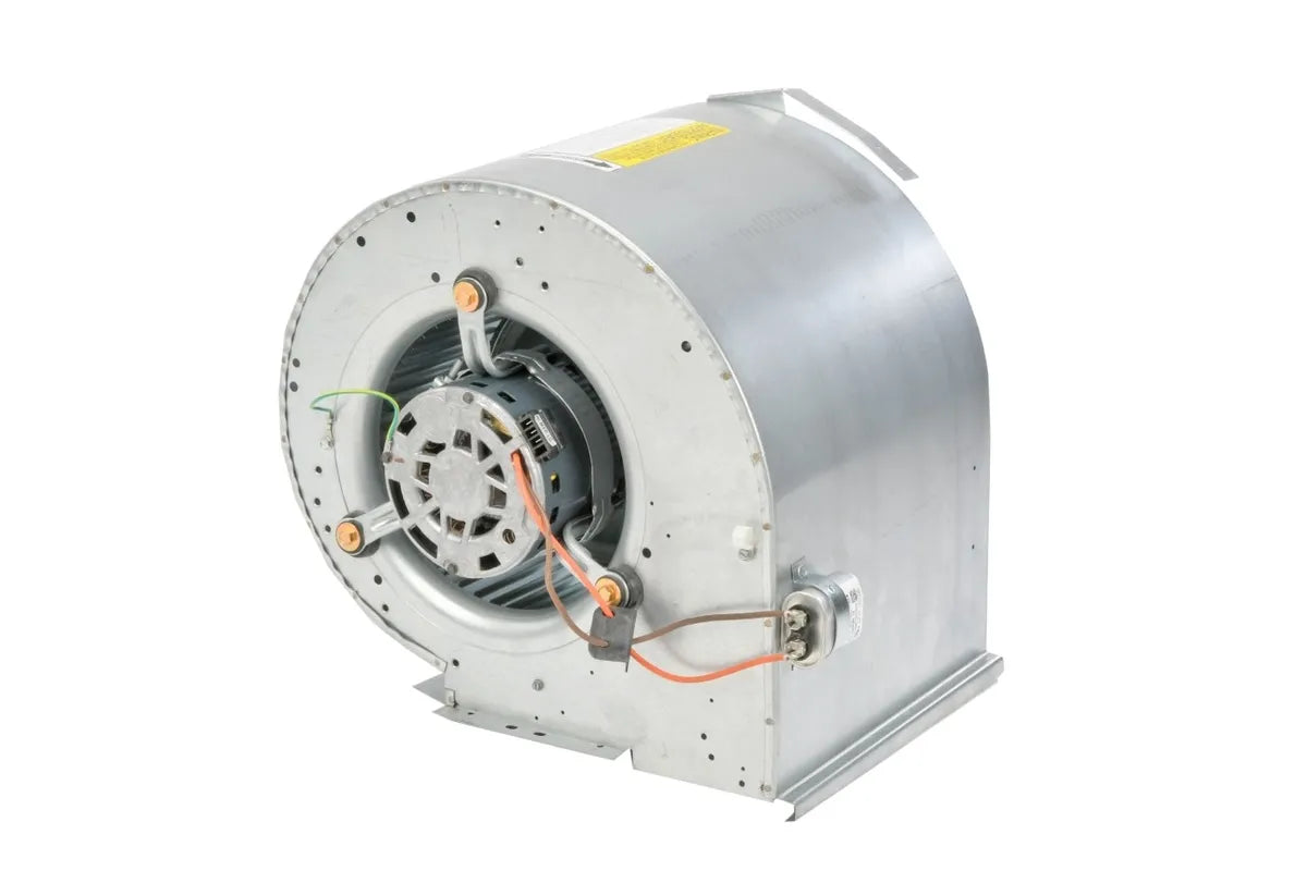 Rheem AS-59050-09 Direct Drive Blower Assembly