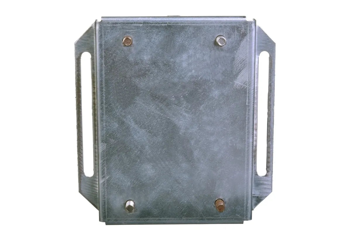 Rheem AS-59054-01 Motor Mount Assembly