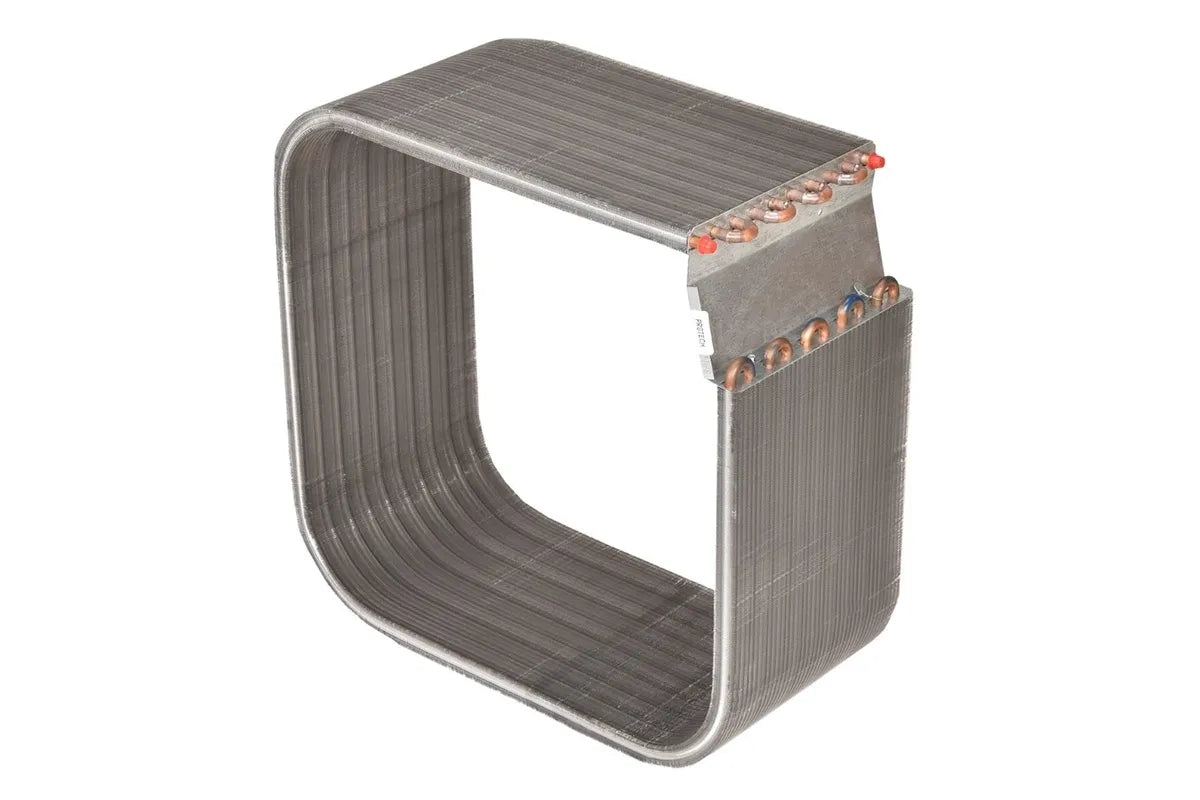Rheem AS-59179-03 Condenser Coil