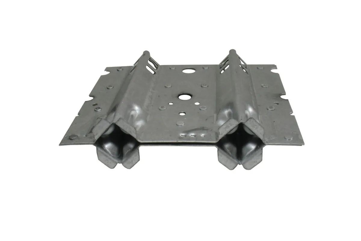 Rheem AS-60993-02 High-Efficiency Burner Assembly