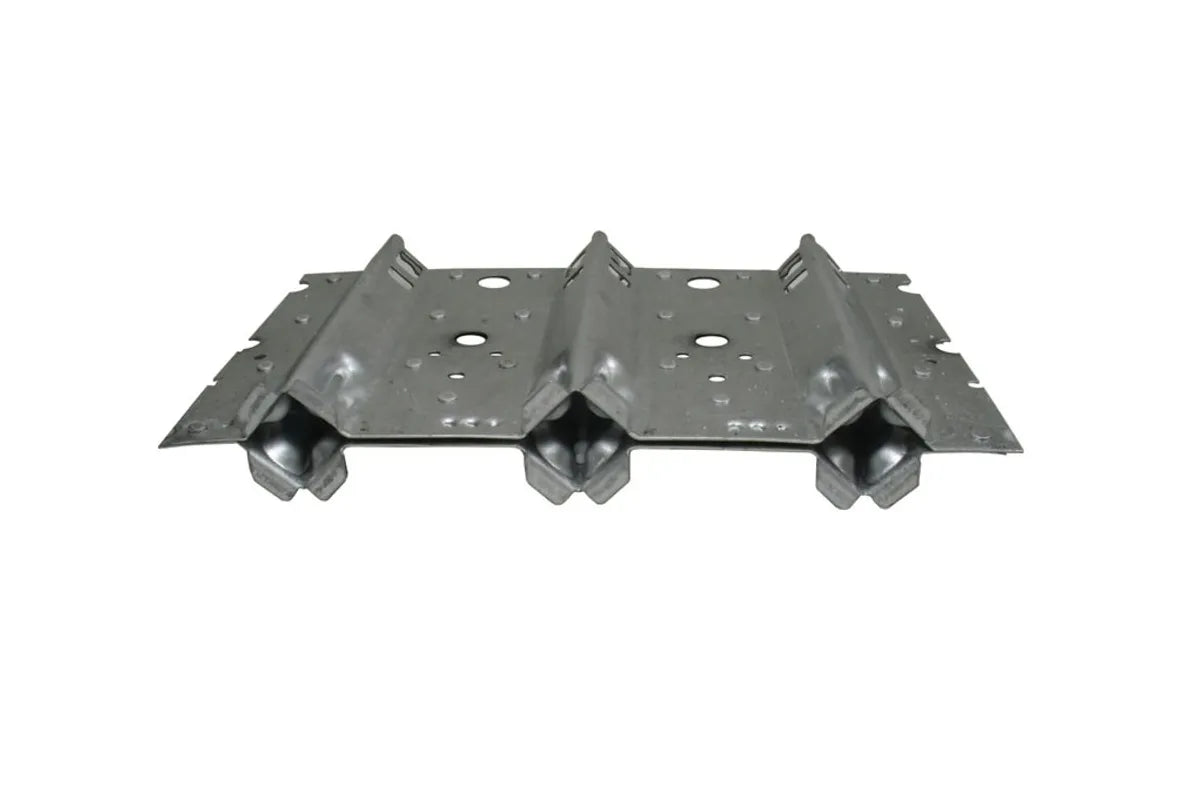 Rheem AS-60993-03 High-Efficiency Burner Assembly