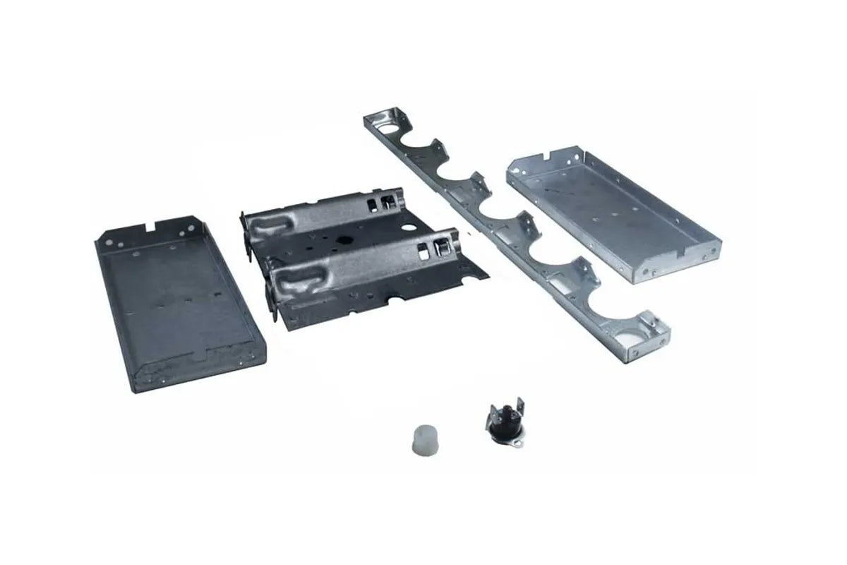 Rheem AS-60993-82 Burner Retrofit Kit