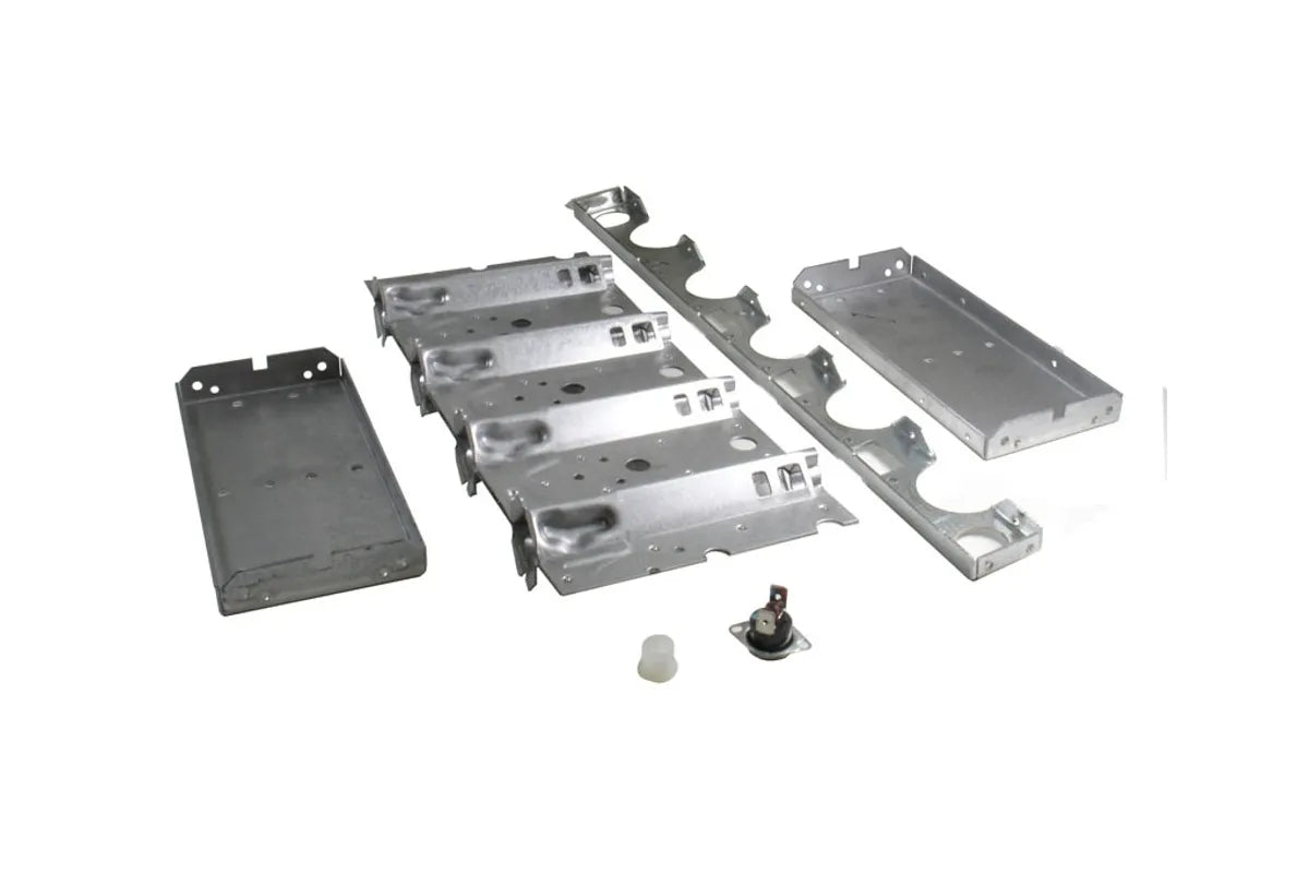Rheem AS-60993-84 Burner Retrofit Kit